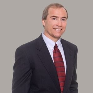Thomas A. Beck