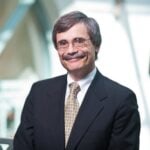 Thomas J. Nichols