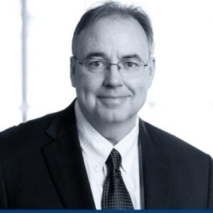 Thomas M. Allison