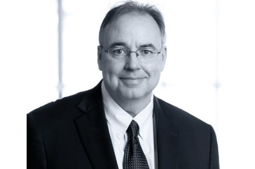 Thomas M. Allison Solo