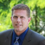 Thomas M. Petersen