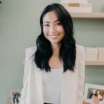 Top Lawyers From California State Tiffany K. Chiu