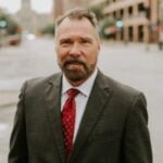 Timm W. Reid