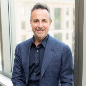 Todd A. Hyatt