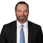 Todd Court