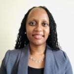 Tonet McDowell