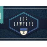 Scott A. Marquis Top Lawyers Vegas Inc