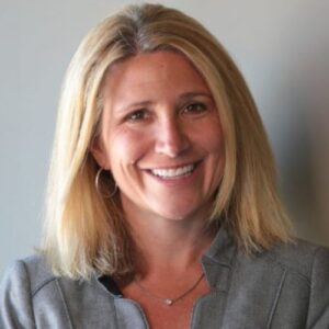 Tracy L. Hirsch
