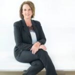 Tracy Lyson