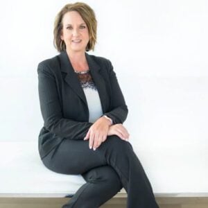 Tracy Lyson