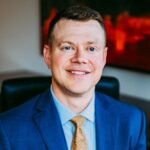 Travis A. Spier