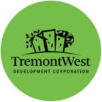 Karen Gabriel Moss Tremont West Development Corporation