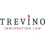 Trevino Immigration Law