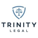 Roberto L. Seda Trinity Legal