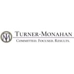 Turner-Monahan, PLLC