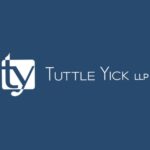 Tuttle Yick LLP