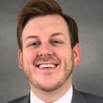 Tyler J. Rucker