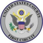 Victor J. Koufman U.S. Court of Appeals for the First Circuit