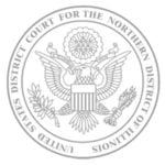 U.S. District Court for the Northern District of Illinois