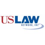 USLAW