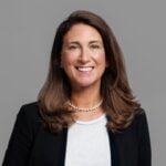 Ursula Lalovic