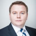 Viorel V. Ureke