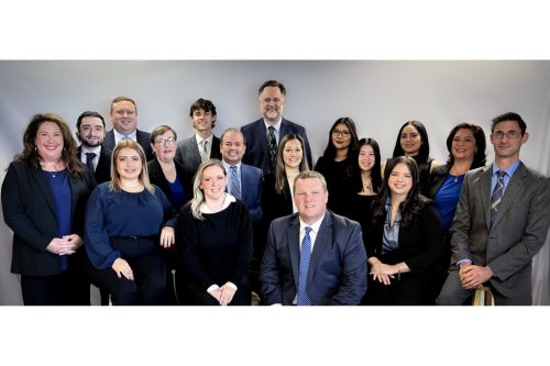 WM Law-Team