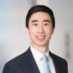 Wai L. Choy