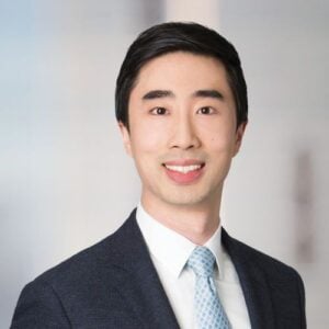 Wai L. Choy
