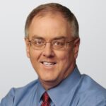 Walter H. Neilsen
