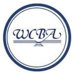 Washtenaw County Bar Association