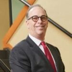 William B. Federman