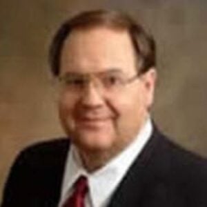 William H. Stoddard
