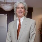 William P. Grant
