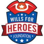 Wills for Heroes