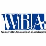 Women’s Bar Association of Massachusetts