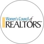 Women’s Council of REALTORS