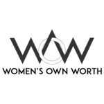 Women’s Own Worth