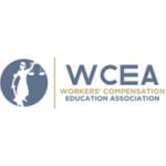 Workers’ Compensation Education Association