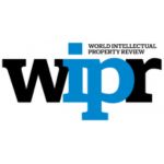 World Intellectual Property Review (WIPR), USA Trademarks, 2024