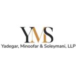 Yadegar, Minoofar & Soleymani, LLP