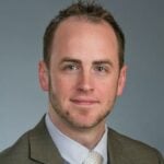 Zachary L. Shiffler