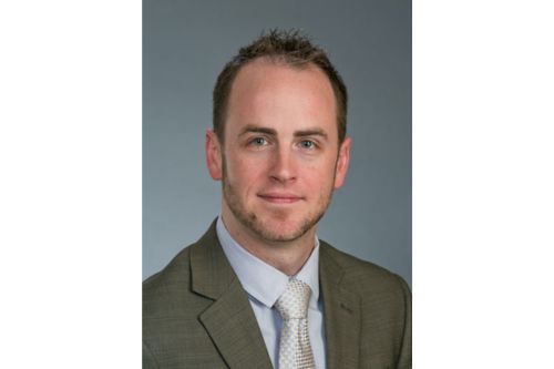 Zachary L. Shiffler Solo