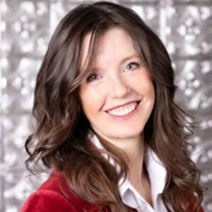 A. Denise Penton