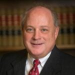 A. Mac Martinson