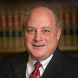 A. Mac Martinson