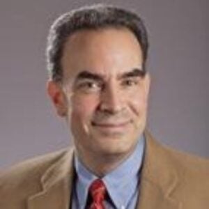A. Michael Zahare