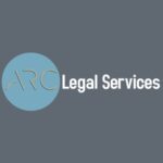 ARC Legal Services, LLC