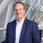 Aaron A. Clark