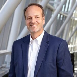 Aaron A. Clark